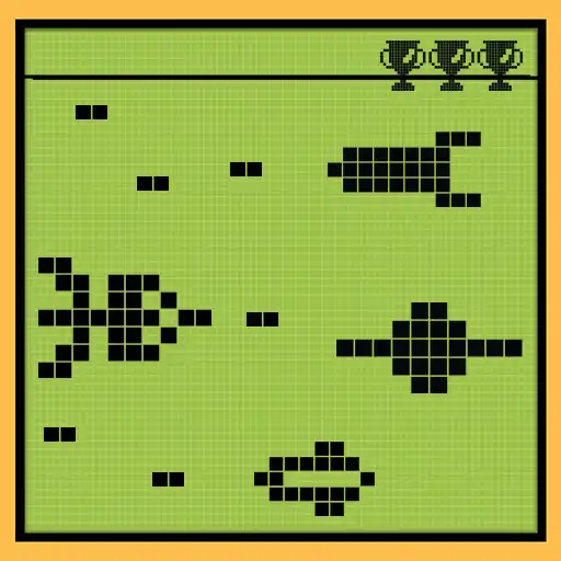 Free play online Space Defence APK Free play online Space Defence APK