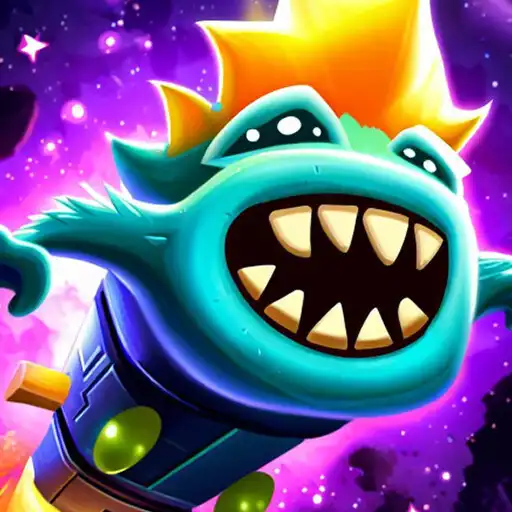 Play Space Defender : Flying Wings APK Play Space Defender : Flying Wings APK