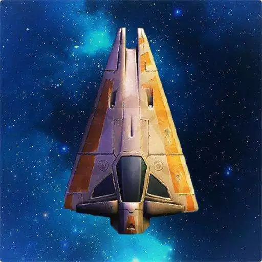 Play Space Defender APK Play Space Defender APK