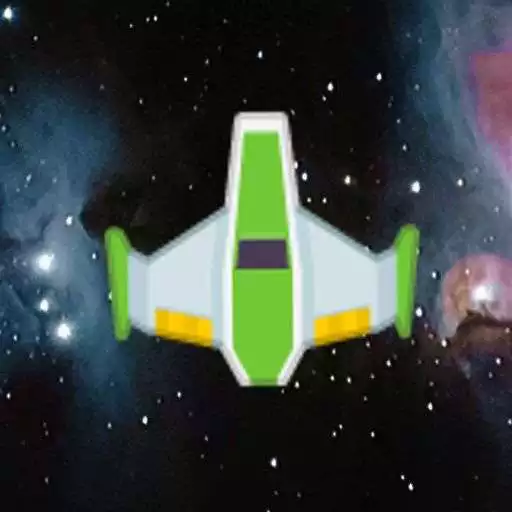 Play Space Defender - Sky Force Defense APK Play Space Defender - Sky Force Defense APK