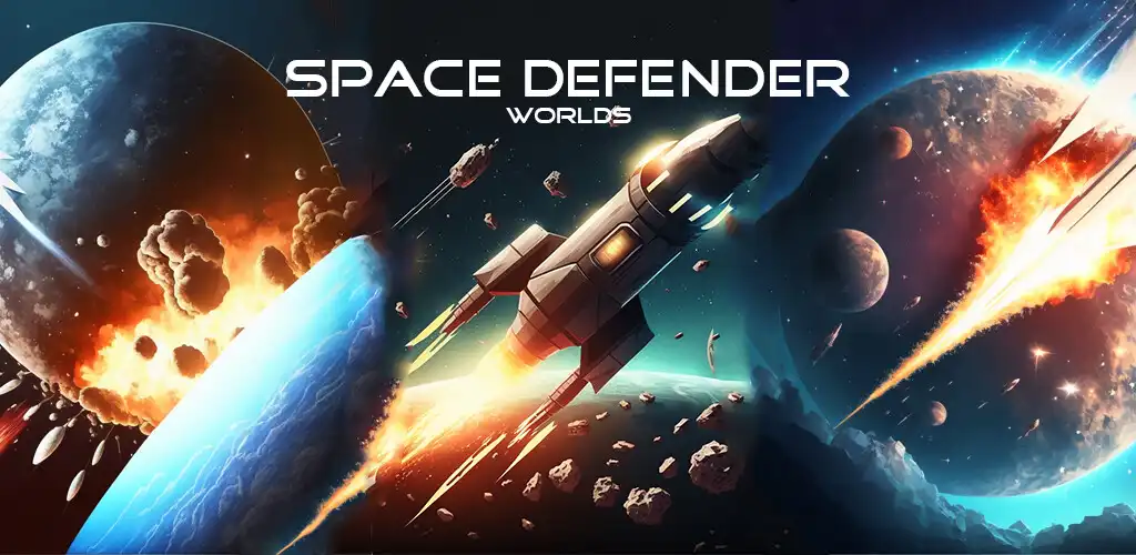 Play Space Defender: Worlds and enjoy Space Defender: Worlds with UptoPlay Play Space Defender: Worlds and enjoy Space Defender: Worlds with UptoPlay