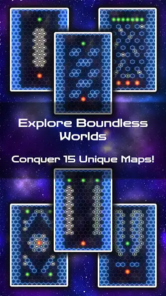 Play Space Defense: Galaxy Harvest  and enjoy Space Defense: Galaxy Harvest with UptoPlay