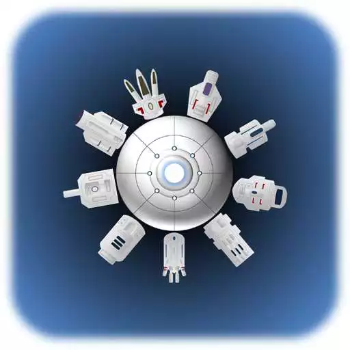 Free play online Space defense APK Free play online Space defense APK