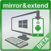 Free play online spacedesk (remote display) APK Free play online spacedesk (remote display) APK