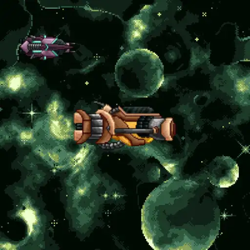 Play Space Destiny APK