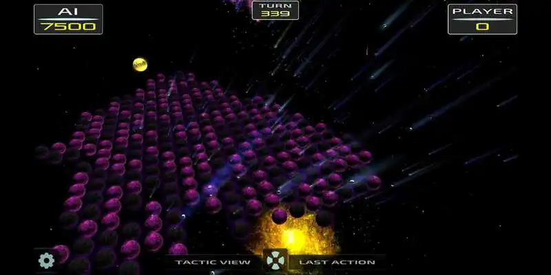 Play Space Destiny as an online game online Space Destiny with UptoPlay Play Space Destiny as an online game Space Destiny with UptoPlay