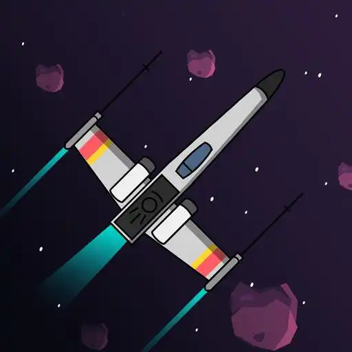 Play Space Dex: Defense Shooter APK Play Space Dex: Defense Shooter APK