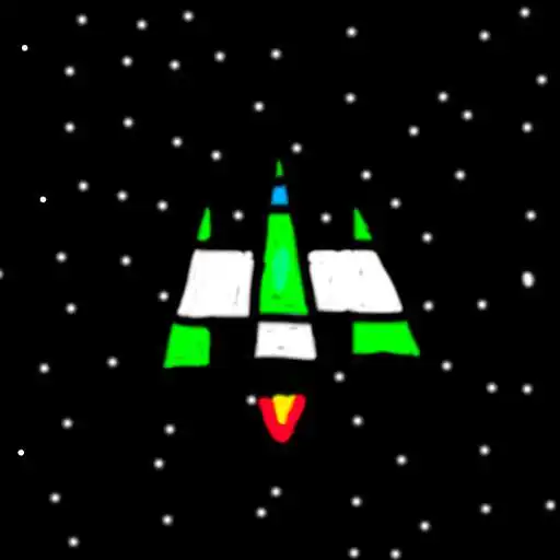 Play Space Dexterity APK