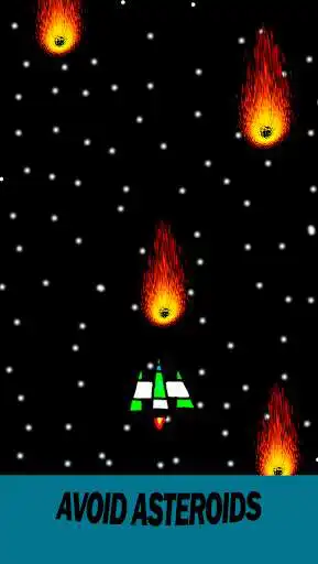 Play Space Dexterity  and enjoy Space Dexterity with UptoPlay