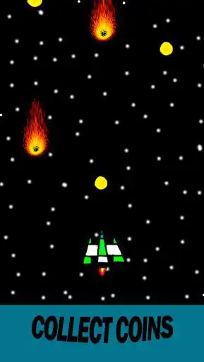 Play Space Dexterity as an online game Space Dexterity with UptoPlay