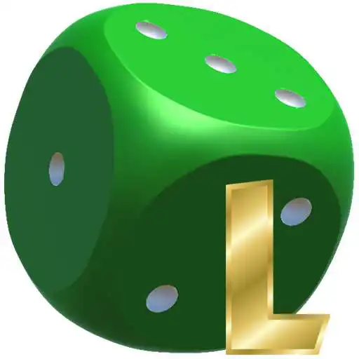 Play Space Dice - Farkle Lite APK Play Space Dice - Farkle Lite APK