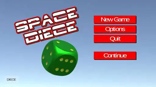 Play Space Dice - Farkle Lite  and enjoy Space Dice - Farkle Lite with UptoPlay