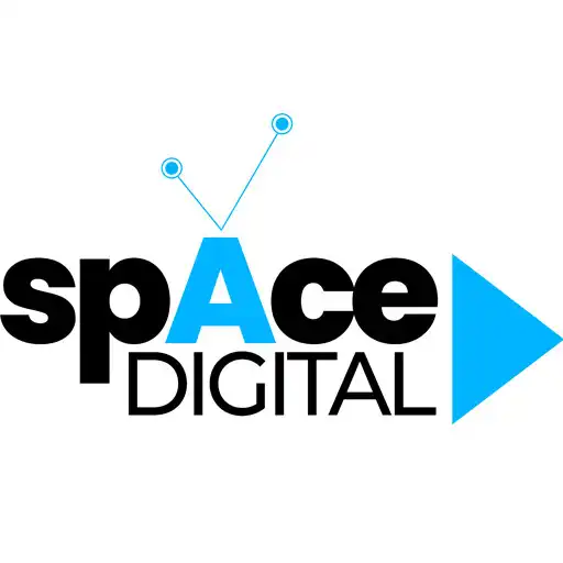 Play SPACE DIGITAL APK