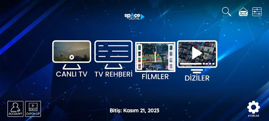 Play SPACE DIGITAL and enjoy SPACE DIGITAL with UptoPlay Play SPACE DIGITAL and enjoy SPACE DIGITAL with UptoPlay