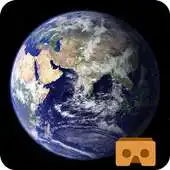 Free play online Space Dive VR APK Free play online Space Dive VR APK