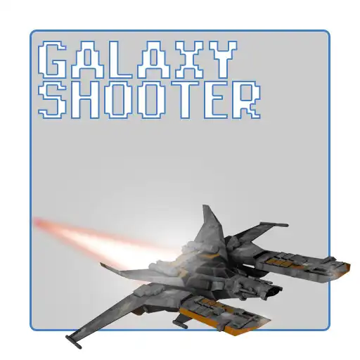 Play Space Diving APK Play Space Diving APK