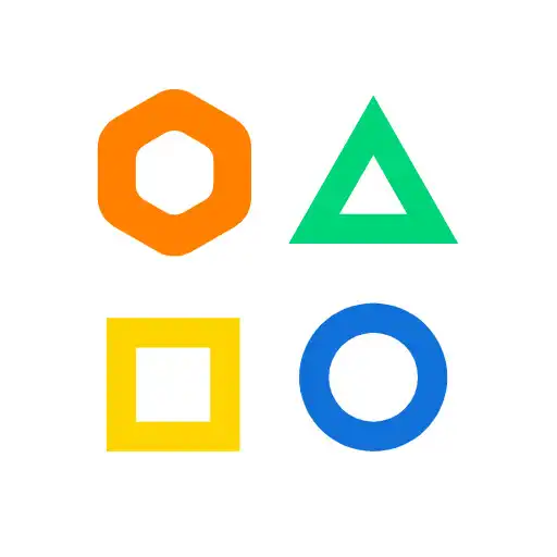 Play SPACE Doc APK Play SPACE Doc APK