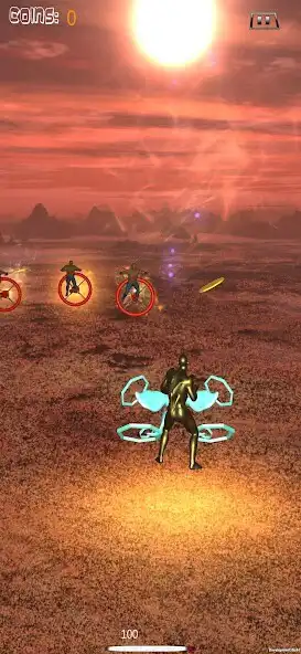 Play Space Dodge 2 Alien Game  and enjoy Space Dodge 2 Alien Game with UptoPlay