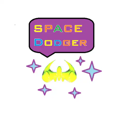 Play space dodger arcade adventure APK