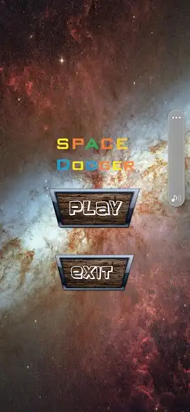 Play space dodger arcade adventure and enjoy space dodger arcade adventure with UptoPlay Play space dodger arcade adventure and enjoy space dodger arcade adventure with UptoPlay