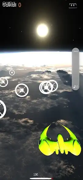 Play space dodger arcade adventure as an online game online space dodger arcade adventure with UptoPlay Play space dodger arcade adventure as an online game space dodger arcade adventure with UptoPlay