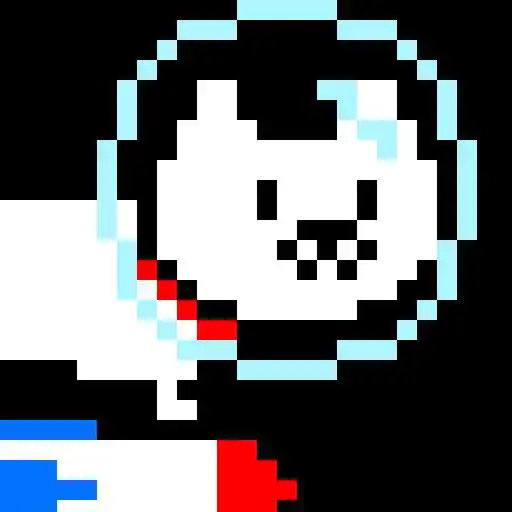 Play SpaceDoggie APK Play SpaceDoggie APK