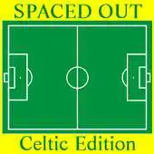 Free play online Spaced Out (Celtic Free) APK