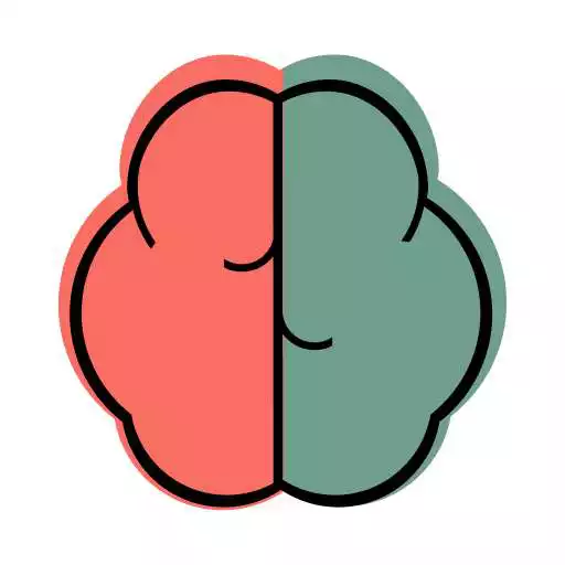 Play Spaced repetition-memory cards APK