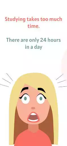 Play Spaced repetition-memory cards  and enjoy Spaced repetition-memory cards with UptoPlay