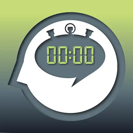 Play Spaced Retrieval Therapy APK Play Spaced Retrieval Therapy APK