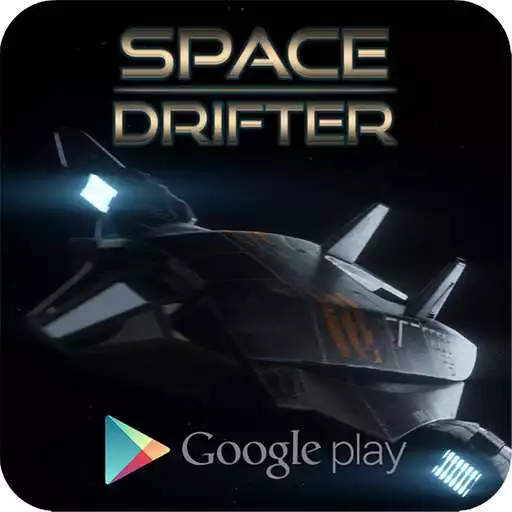 Free play online Space Drifter APK
