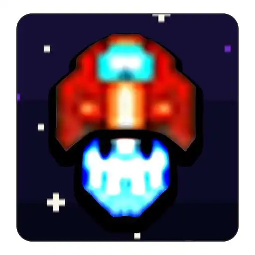 Play Space Drillers APK