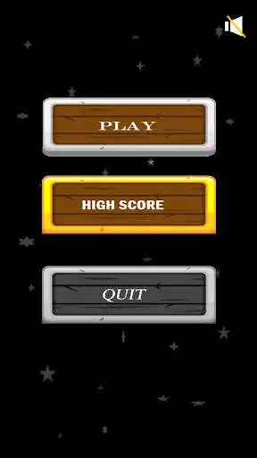 Play Space Drive as an online game Space Drive with UptoPlay