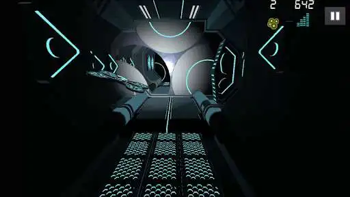 Play Space Drones  and enjoy Space Drones with UptoPlay
