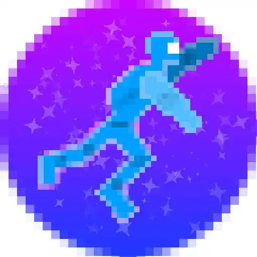 Play Space Dude APK