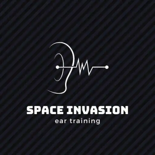 Play Space ear training APK Play Space ear training APK