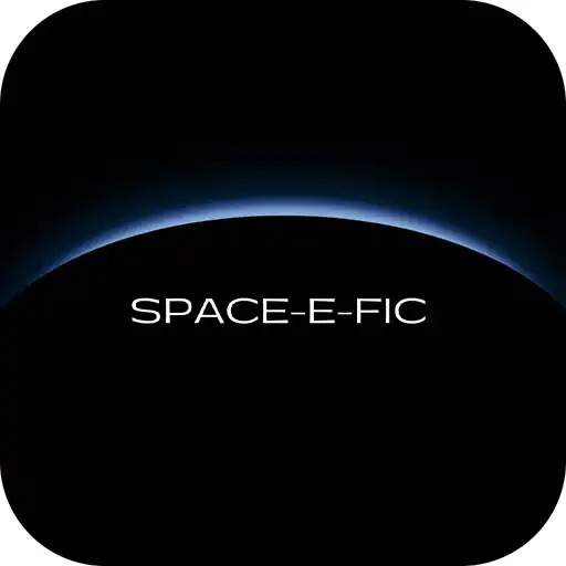 Play Space-E-fic APK