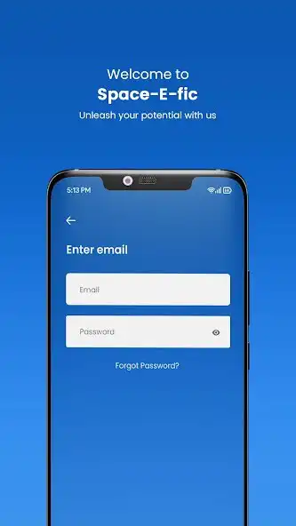 Play Space-E-fic  and enjoy Space-E-fic with UptoPlay