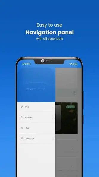 Play Space-E-fic as an online game Space-E-fic with UptoPlay