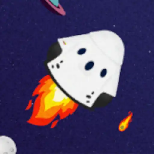 Play Space: Endless adventures APK Play Space: Endless adventures APK