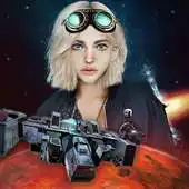Free play online Space Epic Untitled APK Free play online Space Epic Untitled APK