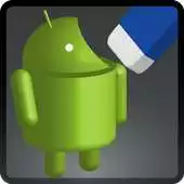 Free play online Space Eraser free APK Free play online Space Eraser free APK