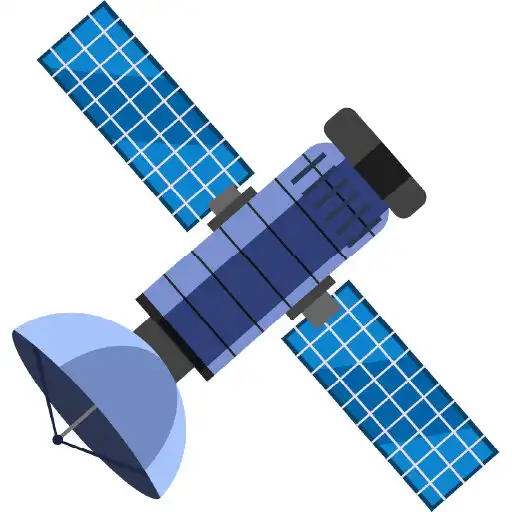 Play Space Escape 2D APK