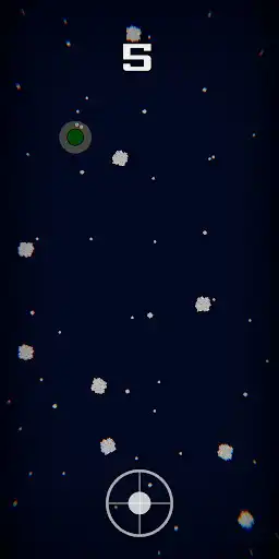 Play Space Escape: an avoiding game as an online game online Space Escape: an avoiding game with UptoPlay be.BeNoodle.SpaceEscape Play Space Escape: an avoiding game as an online game Space Escape: an avoiding game with UptoPlay