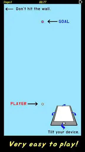 Play Space Escape : Challenge  and enjoy Space Escape : Challenge with UptoPlay