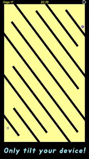 Play Space Escape : Challenge as an online game Space Escape : Challenge with UptoPlay