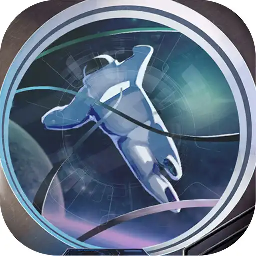 Play Space Escape:Horror Galaxy Starship Escape Games APK Play Space Escape:Horror Galaxy Starship Escape Games APK