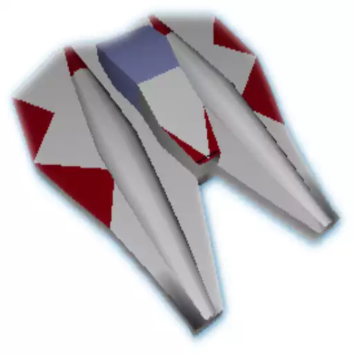 Play Space Escape APK Play Space Escape APK