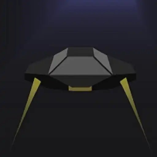 Play Space Evade APK Play Space Evade APK