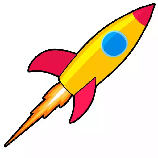 Free play online Space Events APK